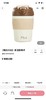存元！Z品单！fila不锈钢咖啡杯多功能直饮吸管保温杯 商品缩略图1