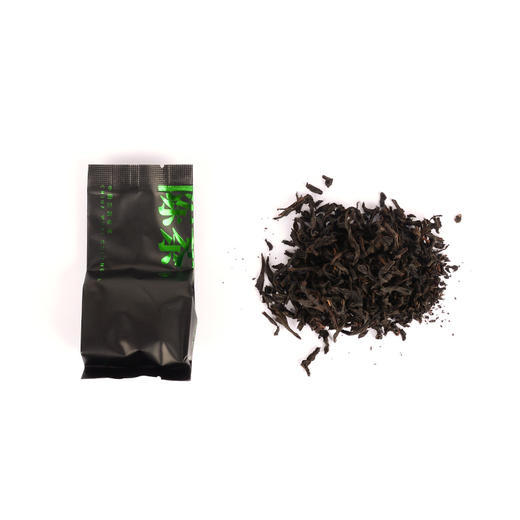 陈茶(50g) 商品图4
