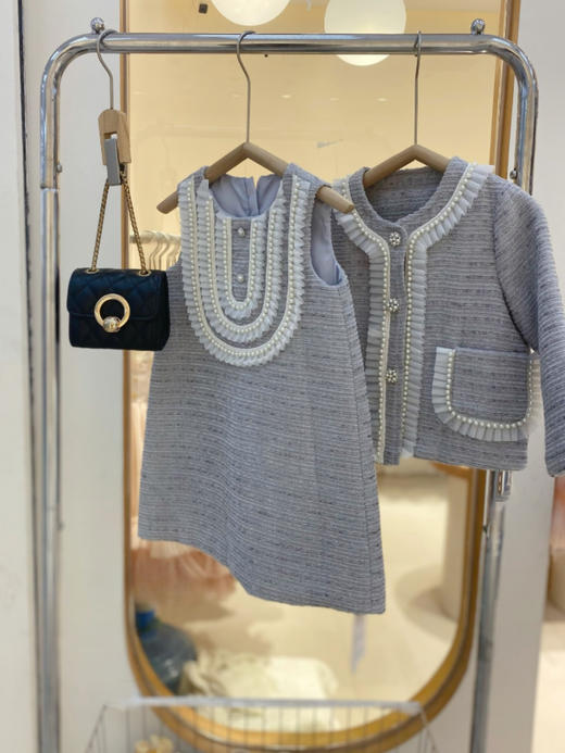 【开学季】秋冬120CM专区 商品图7