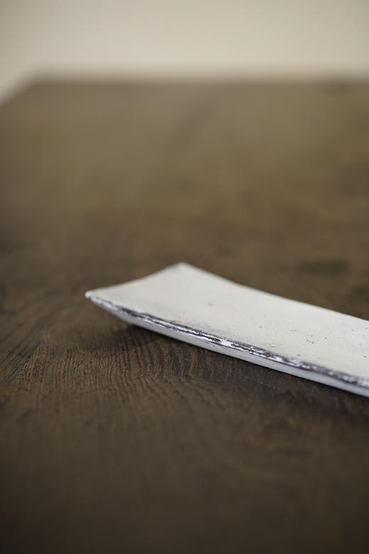 大泽哲哉05方盘M 商品图1