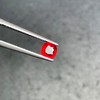 0.72ct 红宝石裸石 商品缩略图3