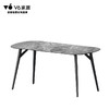 V6家居  TFG1-005A 餐桌 商品缩略图0