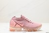 耐克Nike Air VaporMax Flyknit 2大气垫跑步鞋942843-600女鞋 商品缩略图0