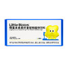 【华熙当康】Little Bloom晴盈未来益生菌高纤复配粉固体饮料35g*28袋/盒 商品缩略图0