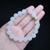 和田玉手串 商品缩略图0