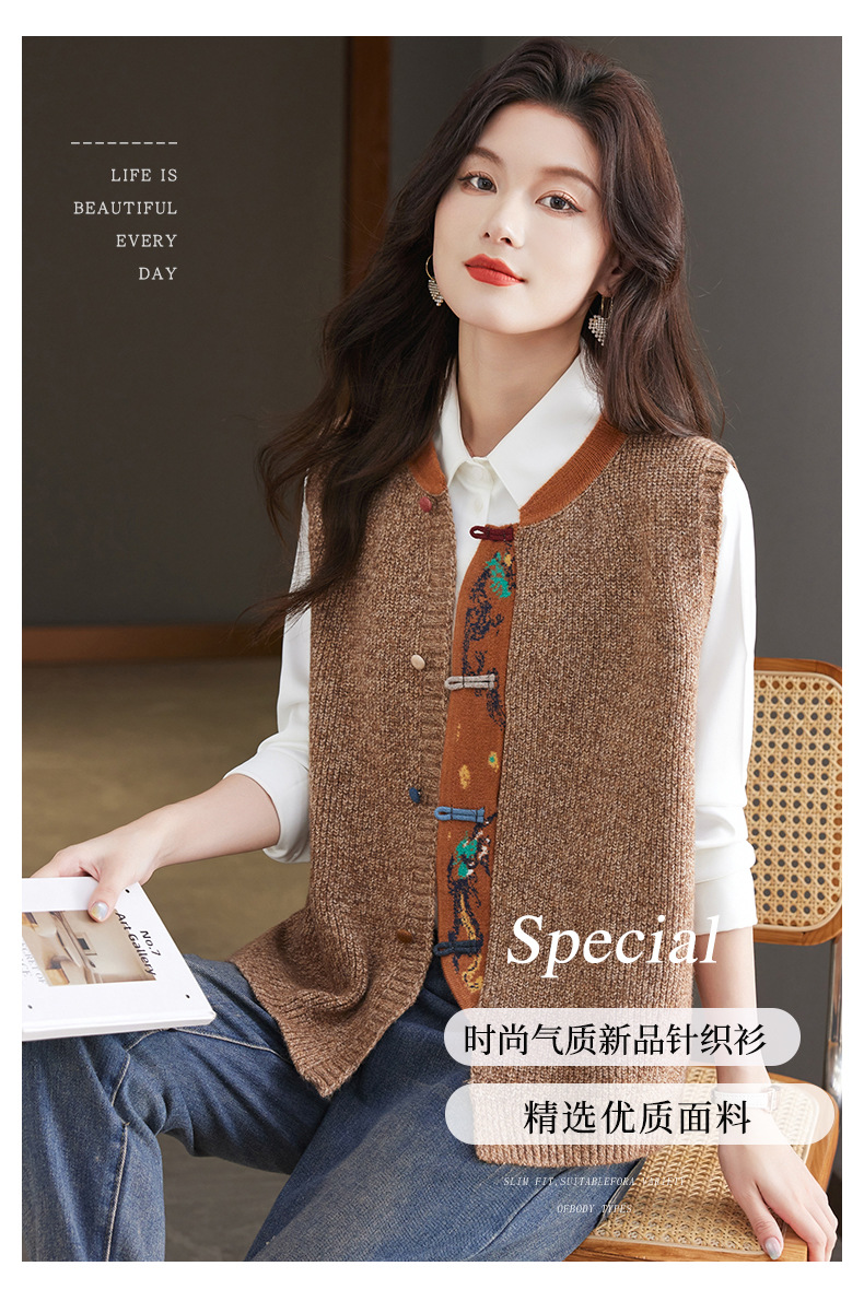 hm+RgvKtz9QaeQvmdiitfEupdWavIO62LJbx