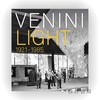 Venini: Light 1921-1985 / 维尼尼：灯 1921-1985 商品缩略图0