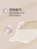 【Hegen】新生儿宽口奶瓶PPSU【防呛防胀气耐摔】 商品缩略图3