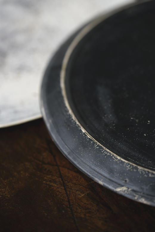 大泽哲哉01圆盘L 商品图5