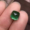 2.67ct 祖母绿裸石 商品缩略图6