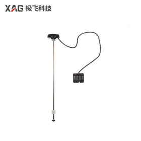 V40药箱传感器 16L 2021 