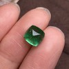 2.67ct 祖母绿裸石 商品缩略图1