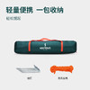 何大屋-精彩人生户外帐篷 商品缩略图4