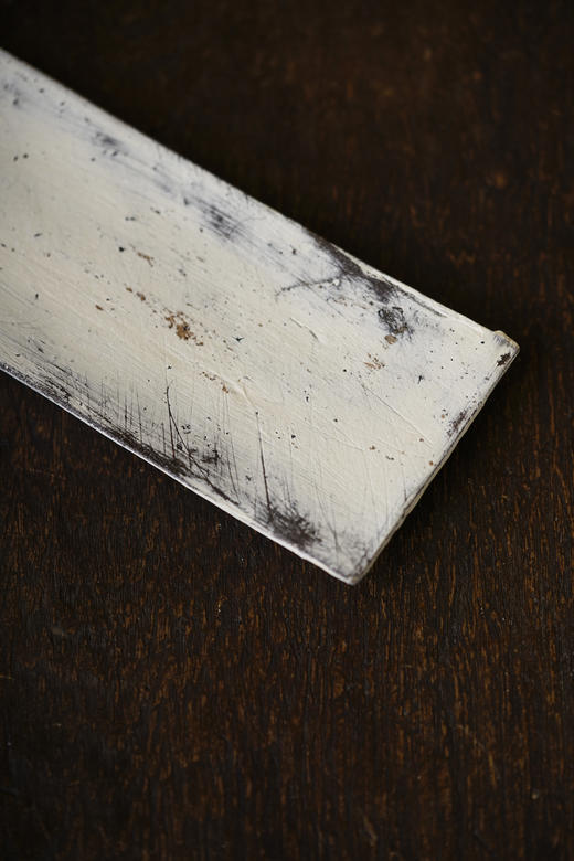 大泽哲哉05方盘M 商品图2