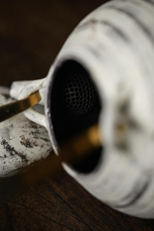 大泽哲哉13壶 商品图3