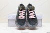 耐克Nike Air VaporMax Flyknit 3大气垫休闲运动跑步鞋CW5643-100男女鞋 商品缩略图6