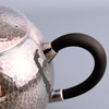月影锤纹泡茶壶 商品缩略图4