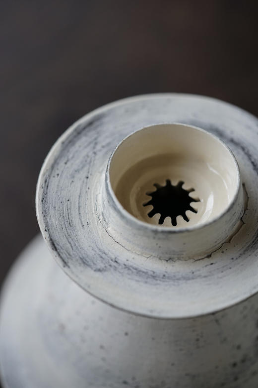 大泽哲哉09咖啡滤杯 商品图4