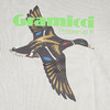 GRAMICCI PRESERVE IT SWEATSHIRT 有机棉印花圆领长袖卫衣 商品缩略图2