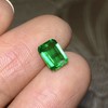 0.88ct 祖母绿裸石 商品缩略图0