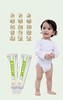 首儿 儿童肤乐霜 20g 水润保湿 维肤霜 呵护宝宝婴幼儿肌肤 商品缩略图3