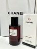 CHANEL 香奈儿一号红山茶花精华液100ml/喷雾50ml 弹润抗皱面部紧致按摩淡纹眼霜 商品缩略图1