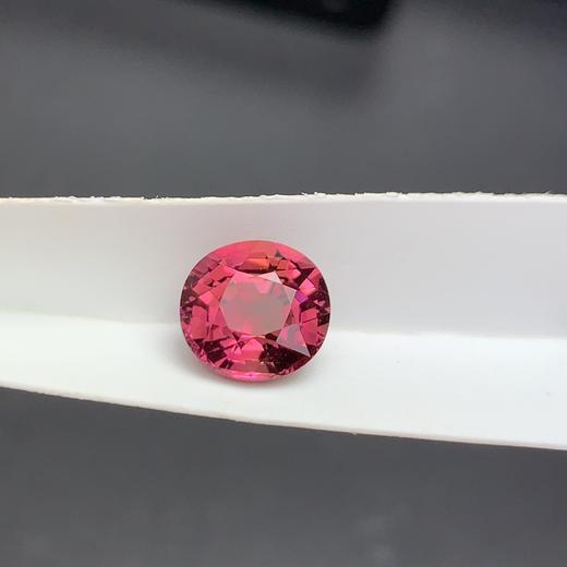 3.05ct 碧玺裸石 商品图2