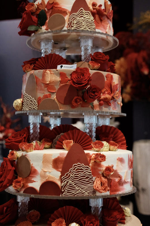 六十岁生日宴 商品图10