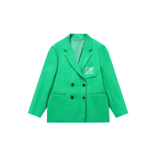 PP-WHITE【便西】 WBX7511112 商品图3