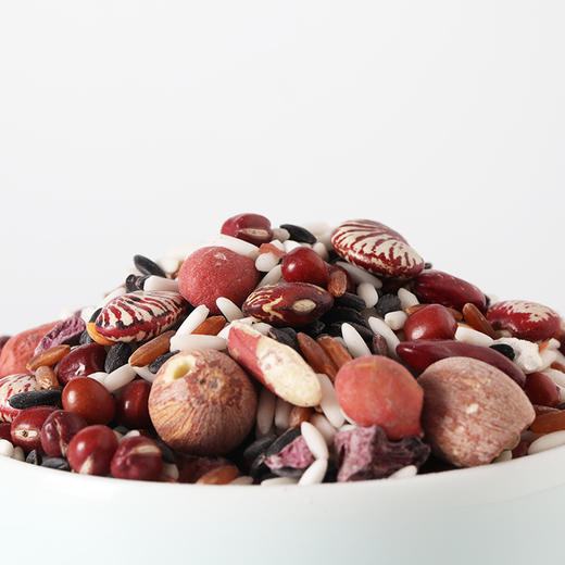 燕之坊合家欢礼盒3kg 商品图2