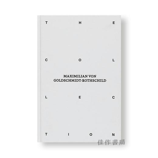 The Collection of Maximilian von Goldschmidt-Rothschild / 马克西米连·冯·戈德施密特-罗斯柴尔德收藏品 商品图0