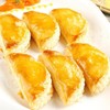 天府魏道港式榴莲酥 约35g/1个 商品缩略图0
