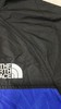 瑕疵THE NORTH FACE/北面 童装LOGO印花拉链拉链连帽夹克外套 商品缩略图3