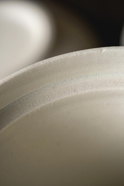 林拓儿｜耐热土锅（饭炊） 商品图7