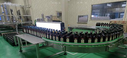 【宜昌】宜昌五峰溢粒菜籽油5L 商品图7