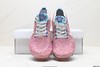 耐克Nike Air VaporMax Flyknit 3大气垫休闲运动跑步鞋CW5643-100男女鞋 商品缩略图6