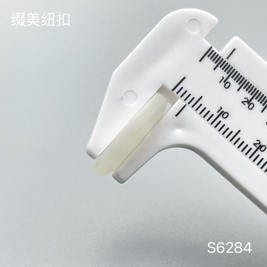 S6284(整包购买) 商品图4