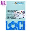 【中商原版】漫画 BLUE LOCK 蓝色监狱 25  首刷限定版 金城宗幸 台版漫画书 东立出版 商品缩略图1