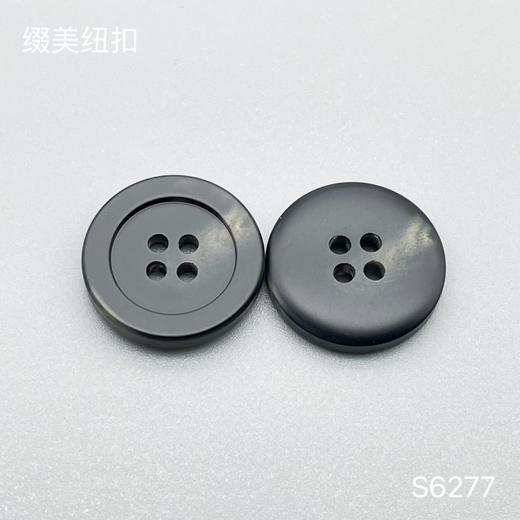 S6277(整包购买) 商品图3