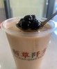 珍珠奶茶 商品缩略图1