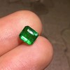 1.09ct 祖母绿裸石 商品缩略图4