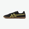 Onitsuka Tiger 鬼塚虎情侣德训鞋，简约百搭、低帮舒适 商品缩略图5