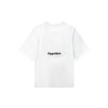 PP-WHITE 【T恤】 WTD6621183 商品缩略图4