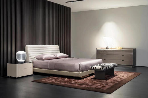 造梦者 边柜 商品图3