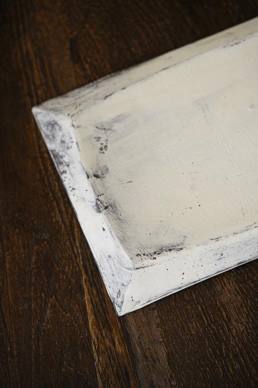 大泽哲哉04方盘L 商品图4