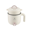 伊莱克斯EGSC5110 多功能电煮锅 商品缩略图2