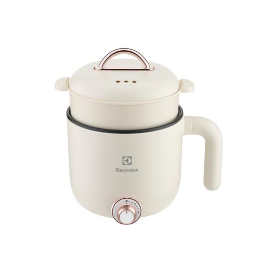 伊莱克斯EGSC5110 多功能电煮锅 商品图2