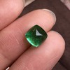 2.67ct 祖母绿裸石 商品缩略图3