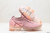 耐克Nike Air VaporMax Flyknit 2大气垫跑步鞋942843-600女鞋 商品缩略图4