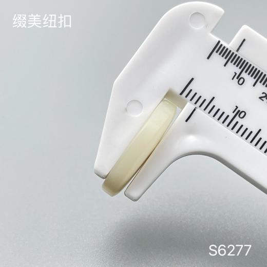 S6277(整包购买) 商品图5